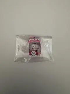 ちいかわ 食玩　チョコボックス