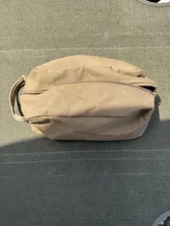 米軍　MULTICAM MERCURY キャリーケース　シーバック　送料無料 米軍 MULTICAM MERCURY キャリーケース シーバック 送料無料