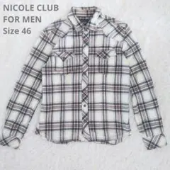 Item thumbnail for item dddac593-c007-4da6-9e43-d9493c66cb7c