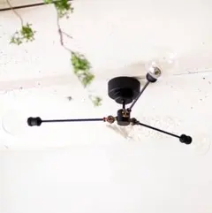 Item thumbnail for item 273716bf-bb95-4d20-a81e-5291f29c1189