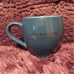 スターバックス マグカップ