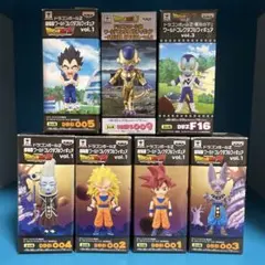 Item thumbnail for item 31b4800f-4ba2-4c69-867b-5ce7d1b31e84