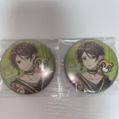 2026年最新】うらたぬきの人気アイテム - メルカリ