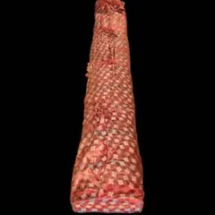 2025年最新】琴 すだれ彫の人気アイテム - メルカリ