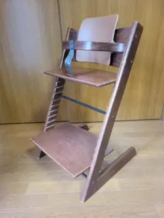 saya0203さま 専用