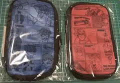 Item thumbnail for item ad34e7b9-b4fa-40f1-97b0-4557c6e0e94d