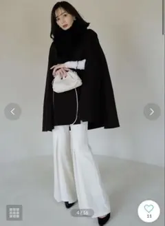 Item thumbnail for item 7589a979-66d8-4d56-9a4f-5ea7871034d8