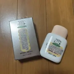 オールアバウトグロウカバークリームのサムネイル