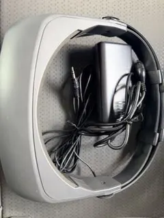 Pioneer パイオニア GOL-1 レーザーアクティブ 3dゴーグル