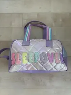 Item thumbnail for item 80c75482-9685-46f6-864e-510e0e8c296a