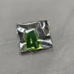 2025年最新】超特急 ペンライト タクヤの人気アイテム - メルカリ