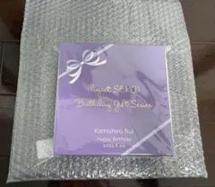 2026年最新】神代類 バースデーギフトの人気アイテム - メルカリ