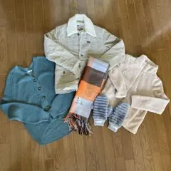 Item thumbnail for item 697a2eff-62cd-436d-a5ac-859f8ac258ac