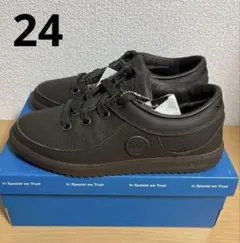 新品 ADIDAS NEWRAD SPZL 24cm