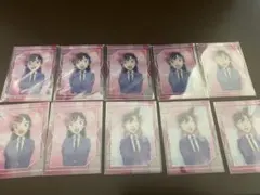 Item thumbnail for item 2190a86d-6714-4261-a487-4d5e75f2e7a8