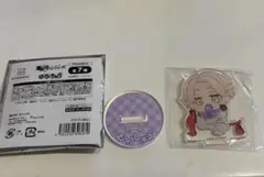 Nao様 リクエスト 3点 まとめ商品