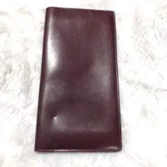 Item thumbnail for item 9fd07770-56cf-4969-9011-ea428d6526ea