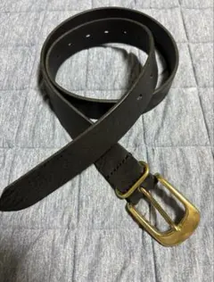 Item thumbnail for item 166bd5ba-c802-4628-8ae8-fce12899066c