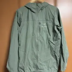 Item thumbnail for item d056e590-e04c-4b4f-ab55-c8355c0e8ff5