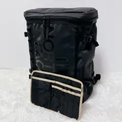 Item thumbnail for item be140de5-7478-4ad1-b780-1825dfd9cec5