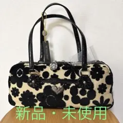 【お値下げ】新品未使用　Think bee! Just Heart かごバッグ 2025年最新】Think Bee バッグ 未使用の人気アイテム - メルカリ