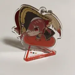 2026年最新】Vtuber名：宝鐘マリン アクリルスタンドの人気アイテム