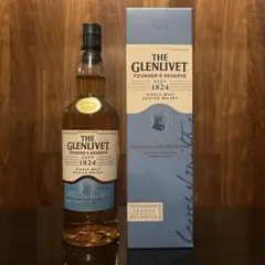 THEGLENROTHES SELECT RESERVE 700ml 1879 - メルカリ