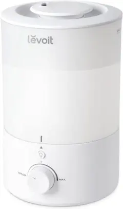 Item thumbnail for item fe8f3f5d-7546-47b0-9102-3625f3b29f2f