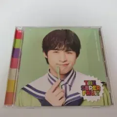 2025年最新】堀内結流の人気アイテム - メルカリ