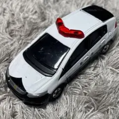 2026年最新】トミカ パトカー 廃盤の人気アイテム - メルカリ