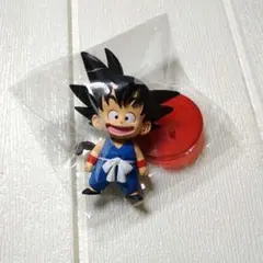 Item thumbnail for item ca698042-25f7-458d-aa26-0123c8b43211