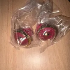 プロセカ セカライ リングライト 小豆沢こはね