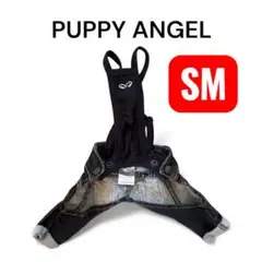 Item thumbnail for item 2bbe1423-5e6a-4dff-a896-fca31347f209