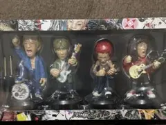 ハルカミライ　1000個限定　LIVE EDITION FIGURE