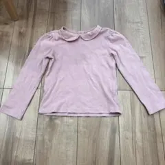 Rookie ★★様 リクエスト 5点 まとめ商品