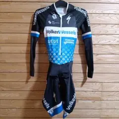 選手支給品 ジャイアントアルペシン 非売品スキンスーツ ワンピース Giant 選手支給品 ジャイアントアルペシン 非売品スキンスーツ ワンピース