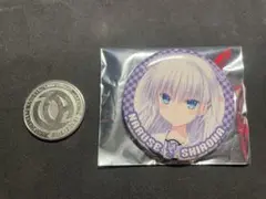 2025年最新】サマポケ 缶バッジの人気アイテム - メルカリ