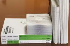 2025年最新】国税徴収法 dvdの人気アイテム - メルカリ