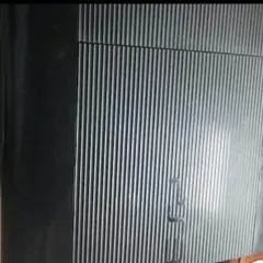 プレイステーション3