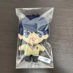 2026年最新】青エク ぬいぐるみの人気アイテム - メルカリ