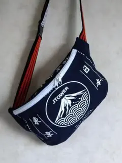 2025年最新】前掛けリメイク バッグの人気アイテム - メルカリ