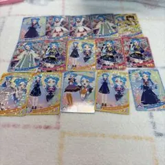 アイプリビビセット