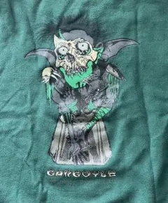 激レア 90s Zorlac Craig Johnson USA製 Tシャツ - メルカリ