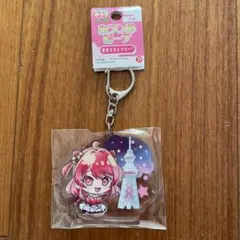 Item thumbnail for item 46f84e24-5084-4568-a74f-abd09f1fc60f