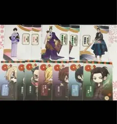 2025年最新】京都南座歌舞伎ノ舘の人気アイテム - メルカリ