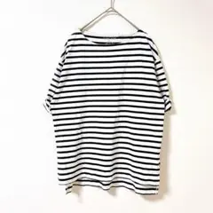 Item thumbnail for item 4acfcf8a-a443-46b2-a1c7-947b30ea9e22