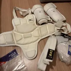 Item thumbnail for item 9cb643c4-c45f-47b9-b2ad-86446c260452