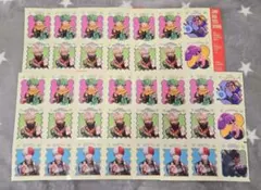 ジャンプGIGA 付録 ヒロアカ ステッカー 13枚組 まとめ売り【バラ売り可】