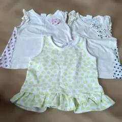 Item thumbnail for item 22ef0b0e-6502-4f70-ace8-e95b4ceeb108