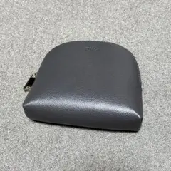 【新品】FURLA ポーチ